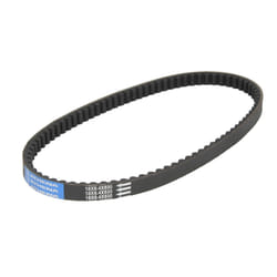 Courroie de transmission ATHENA S410000350016