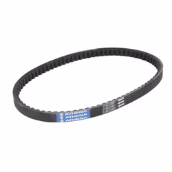 Courroie de transmission ATHENA S410000350011