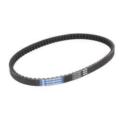 Courroie de transmission ATHENA S410000350011