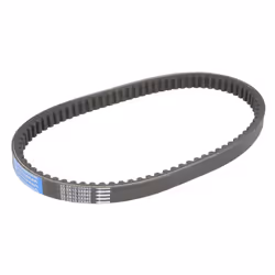 Courroie de transmission ATHENA S410000350019