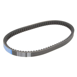 Courroie de transmission ATHENA S410000350019