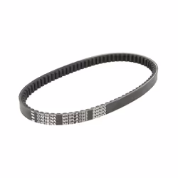 Courroie de transmission ATHENA S41PLAT062