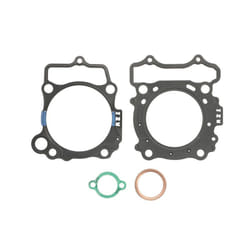 Jeu de joints, culasse ATHENA P400485160191