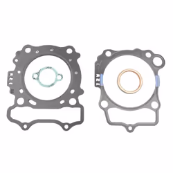 Jeu de joints, culasse ATHENA P400485160191