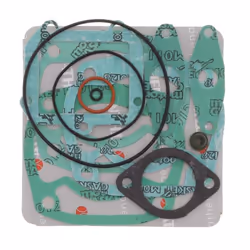 Jeu de joints, culasse ATHENA P400010600012