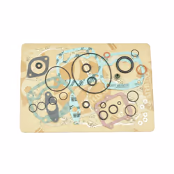 Pochette de joints moteur ATHENA P400010850012