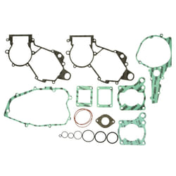 Pochette de joints moteur ATHENA P400090850160