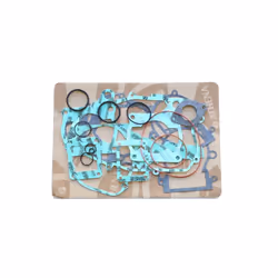 Pochette de joints moteur ATHENA P400090850160