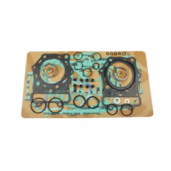 Pochette de joints moteur ATHENA P400250870027
