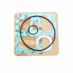 Jeu de joints, culasse ATHENA P400170600031