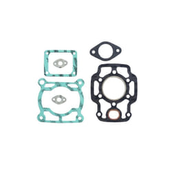 Pochette de joints haut moteur ATHENA P400170600330