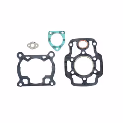Pochette de joints haut moteur ATHENA P400170600332