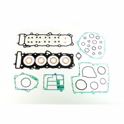 Pochette de joints moteur ATHENA P400485870159
