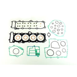 Pochette de joints moteur ATHENA P400485870159