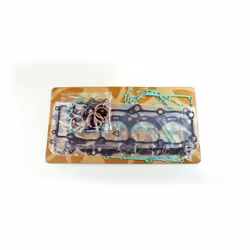 Pochette de joints moteur ATHENA P400485870159