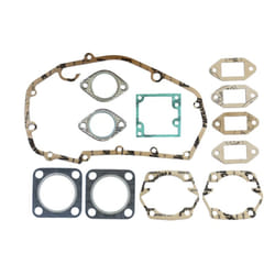 Pochette de joints moteur ATHENA P400190850160