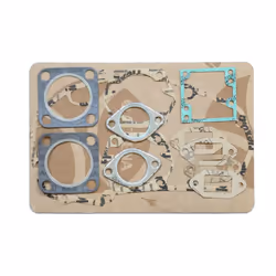 Pochette de joints moteur ATHENA P400190850160