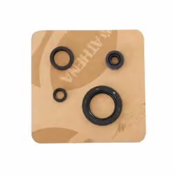 Pochette de joints moteur ATHENA P400210400127