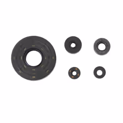 Pochette de joints moteur ATHENA P400210400970