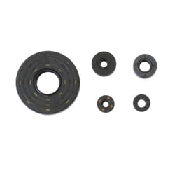 Pochette de joints moteur ATHENA P400210400970