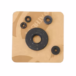 Pochette de joints moteur ATHENA P400210400970