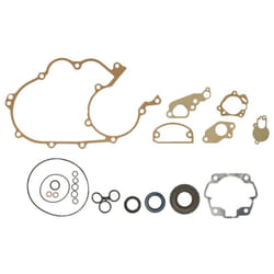 Pochette de joints moteur ATHENA P400480900380