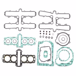Pochette de joints moteur ATHENA P400250850400