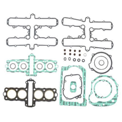 Pochette de joints moteur ATHENA P400250850400