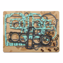 Pochette de joints moteur ATHENA P400250850400