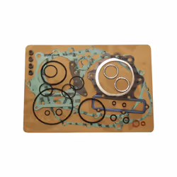 Pochette de joints moteur ATHENA P400485850500