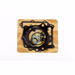 Jeu de joints, culasse ATHENA P400485600032