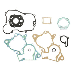 Pochette de joints moteur ATHENA P400105850001