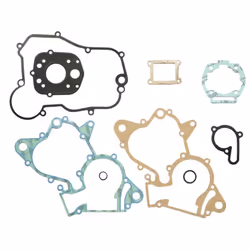 Pochette de joints moteur ATHENA P400105850001