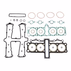 Jeu de joints, culasse ATHENA P400485600600