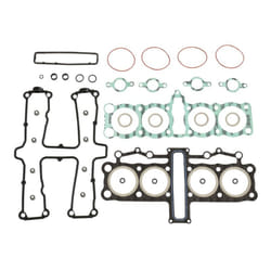 Jeu de joints, culasse ATHENA P400485600600