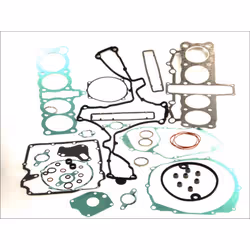 Pochette de joints moteur ATHENA P400485850600