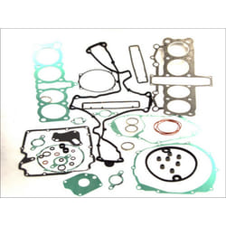 Pochette de joints moteur ATHENA P400485850600