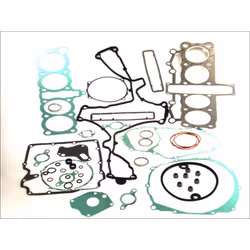 Pochette de joints moteur ATHENA P400485850600