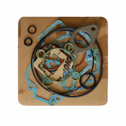 Pochette de joints moteur ATHENA P400010850006