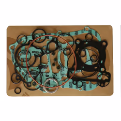 Pochette de joints moteur ATHENA P400485850119