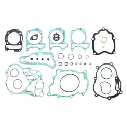 Pochette de joints moteur ATHENA P400480850027