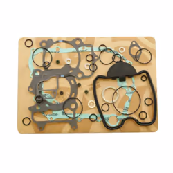 Pochette de joints moteur ATHENA P400210850278