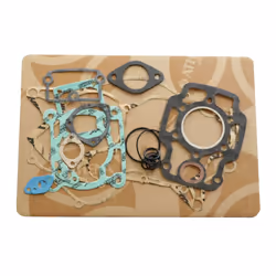 Pochette de joints moteur ATHENA P400170850330