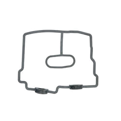 Joint couvre culbuteurs ATHENA S410210015146