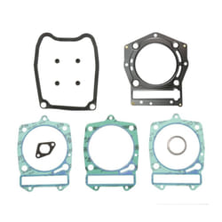 Jeu de joints, culasse ATHENA P400480600499