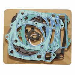 Jeu de joints, culasse ATHENA P400480600499