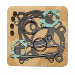 Pochette de joints moteur ATHENA P400210620281