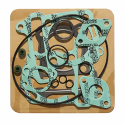 Pochette de joints moteur ATHENA P400325600002