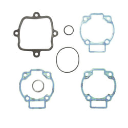 Jeu de joints, culasse ATHENA P400480600053