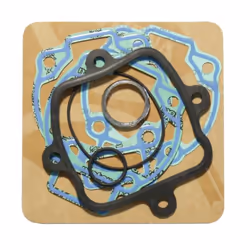 Jeu de joints, culasse ATHENA P400480600053